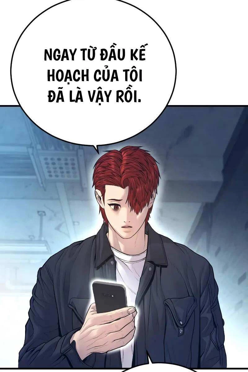 Cậu Bé Tội Phạm Chapter 53.5 - 93