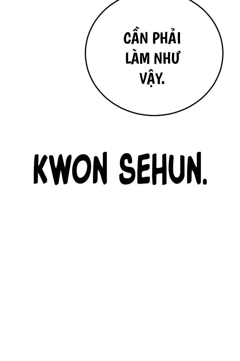 Cậu Bé Tội Phạm Chapter 53.5 - 94