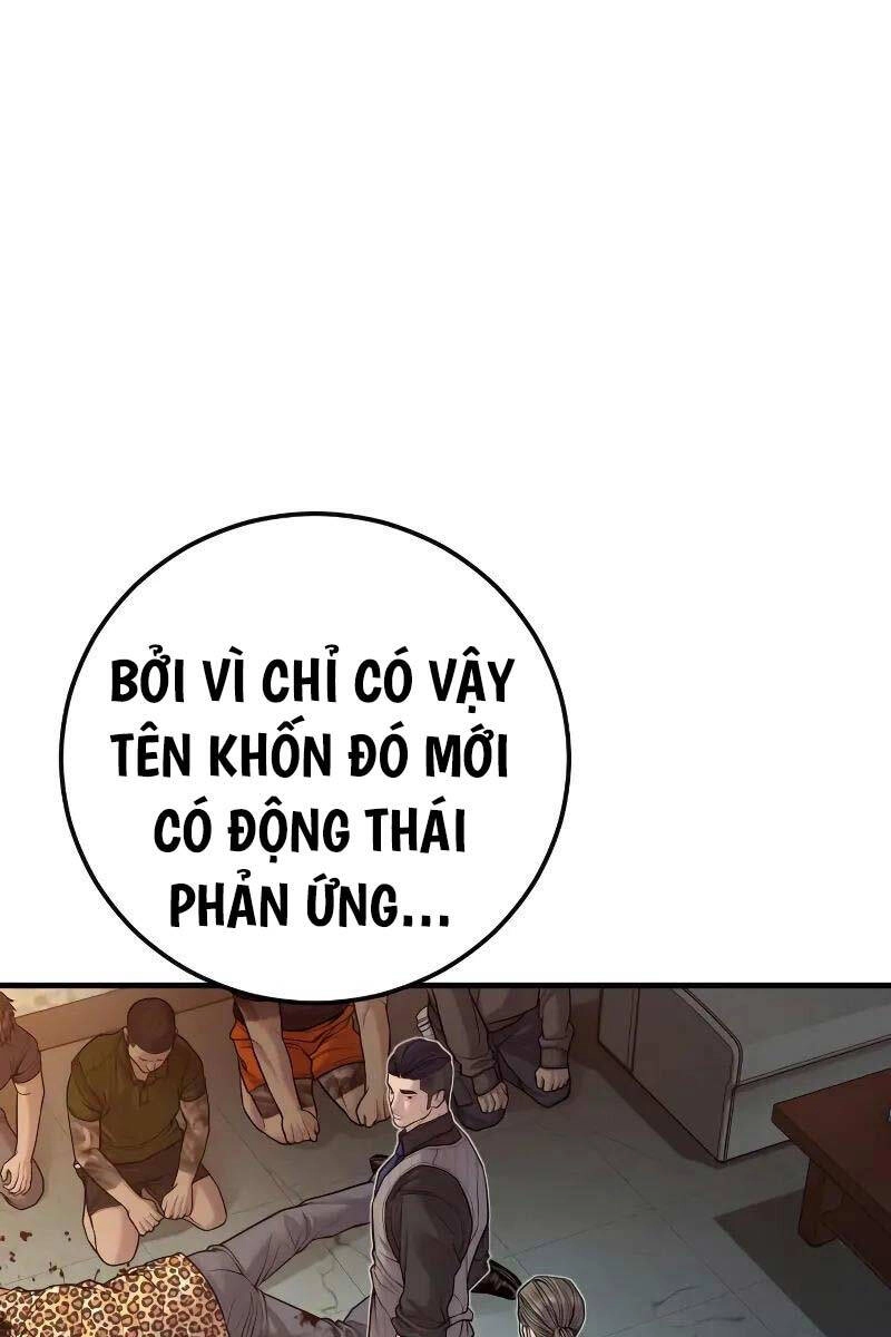Cậu Bé Tội Phạm Chapter 53.5 - 95
