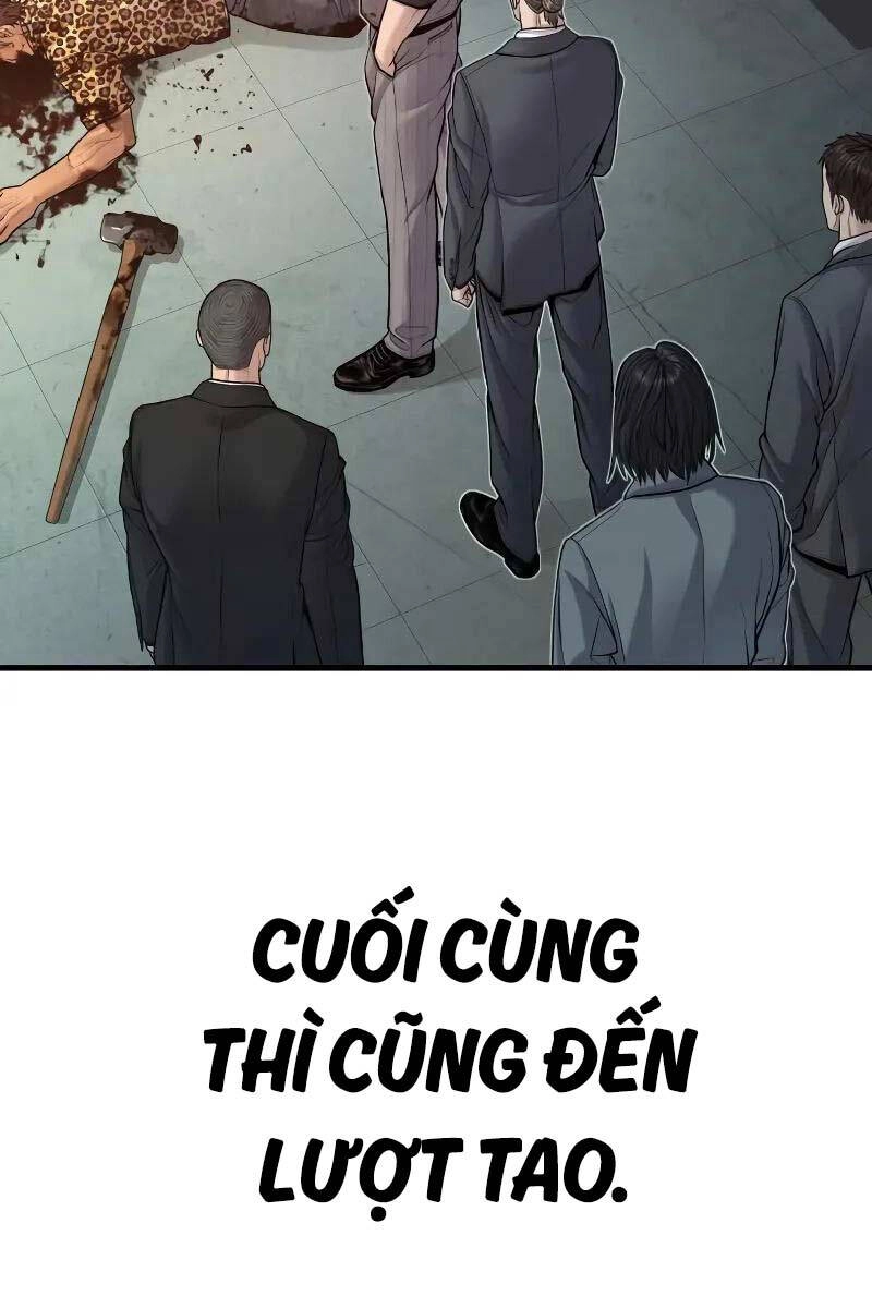 Cậu Bé Tội Phạm Chapter 53.5 - 96