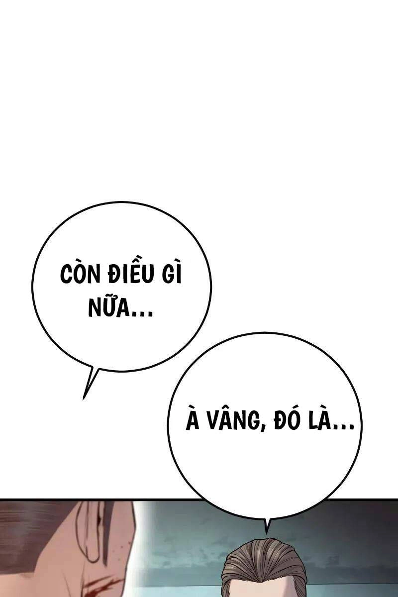 Cậu Bé Tội Phạm Chapter 53.5 - 97