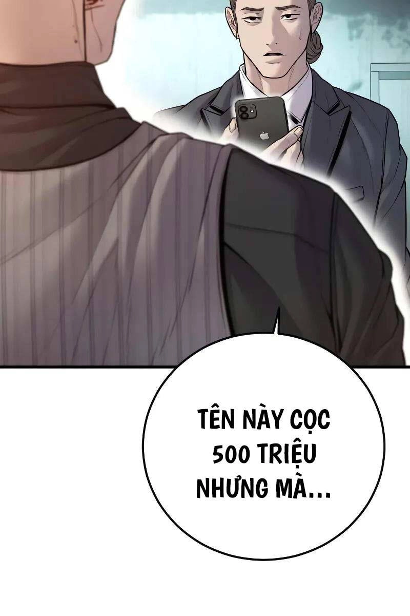 Cậu Bé Tội Phạm Chapter 53.5 - 98