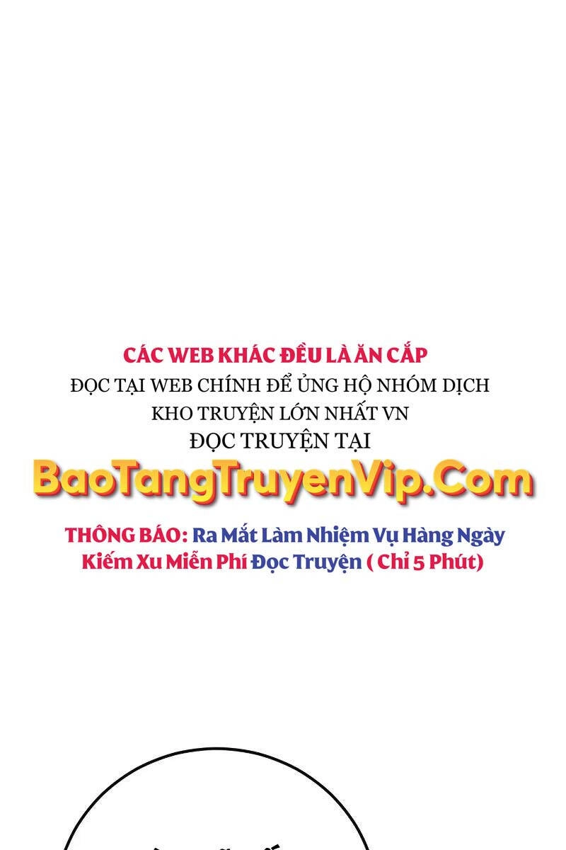 Cậu Bé Tội Phạm Chapter 53.5 - 99