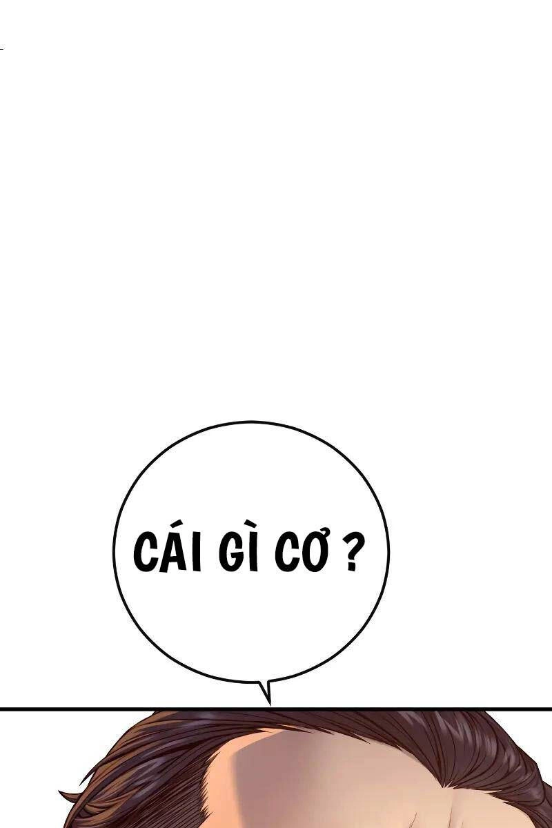 Cậu Bé Tội Phạm Chapter 53.5 - 102