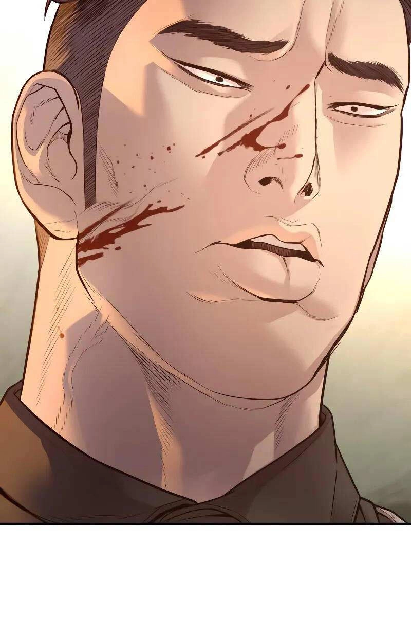 Cậu Bé Tội Phạm Chapter 53.5 - 103