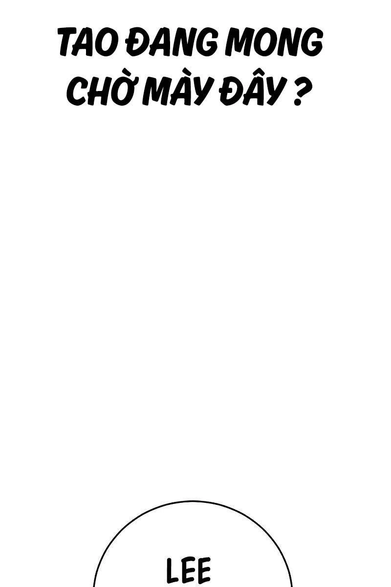 Cậu Bé Tội Phạm Chapter 53.5 - 104