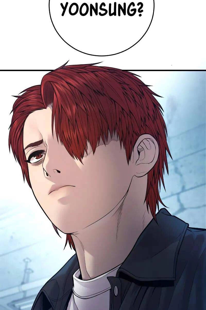 Cậu Bé Tội Phạm Chapter 53.5 - 105