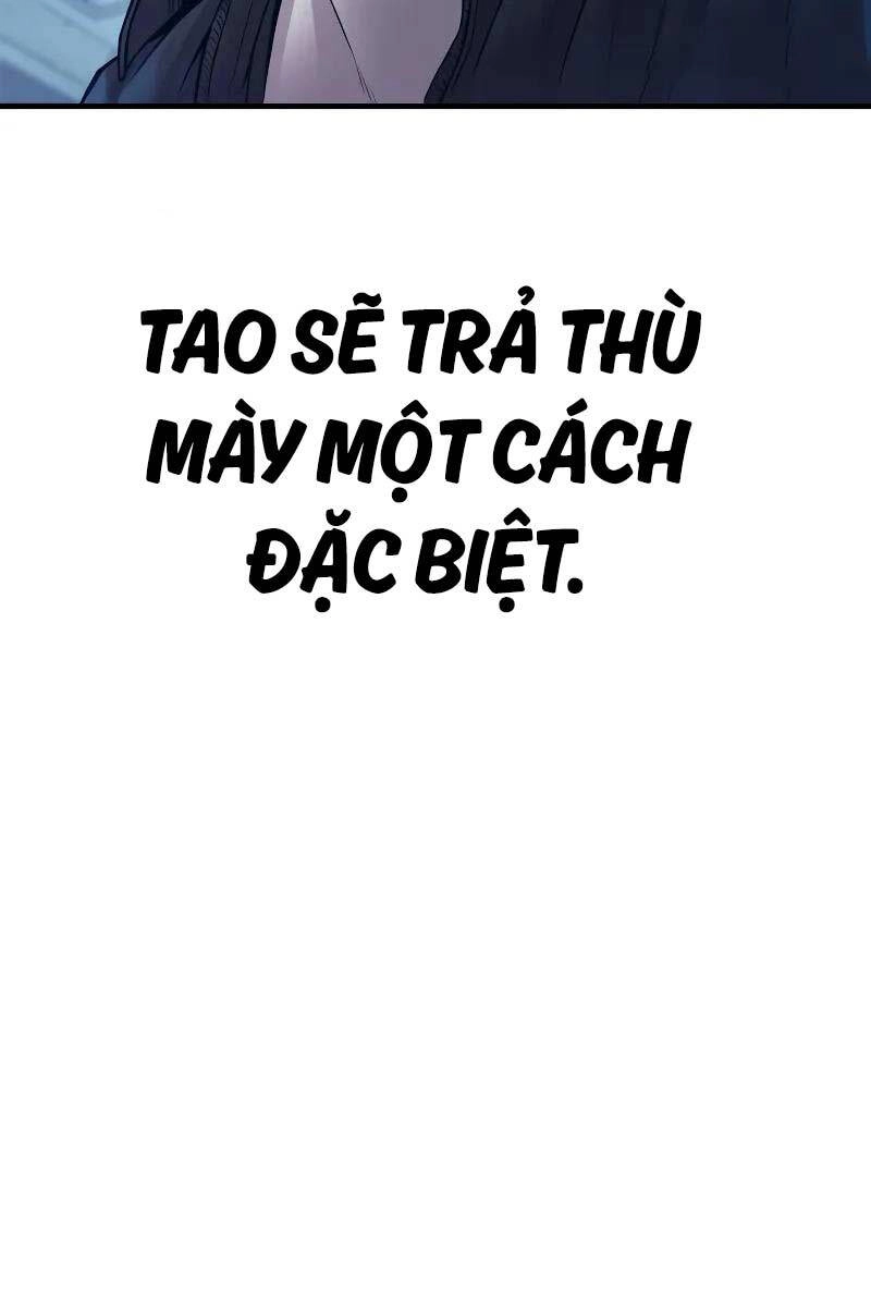 Cậu Bé Tội Phạm Chapter 53.5 - 106