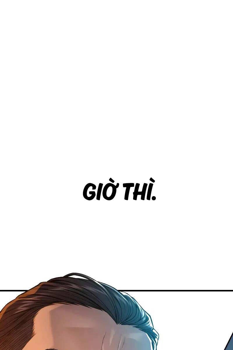 Cậu Bé Tội Phạm Chapter 53.5 - 108