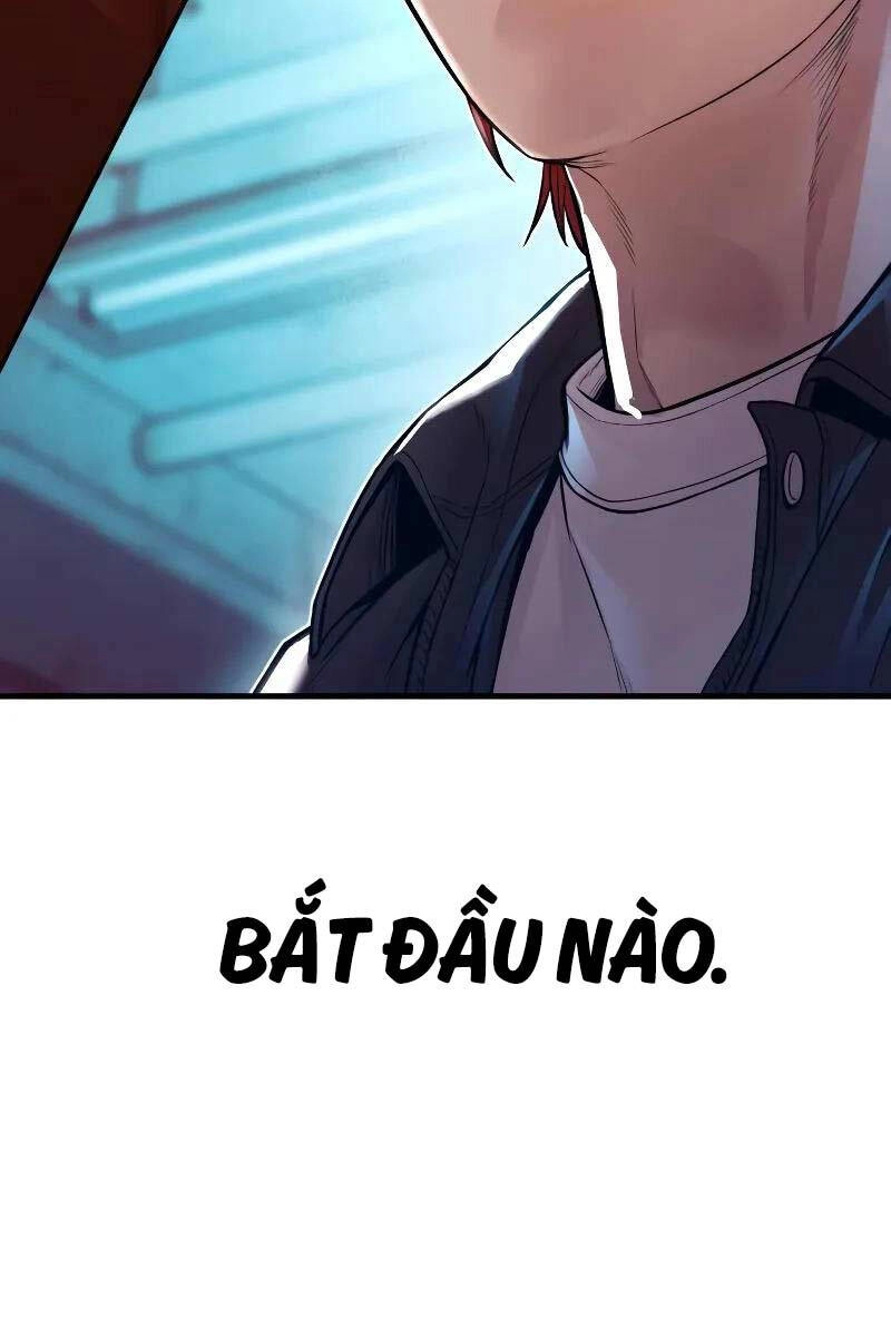 Cậu Bé Tội Phạm Chapter 53.5 - 110