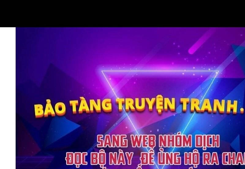 Cậu Bé Tội Phạm Chapter 53.5 - 113