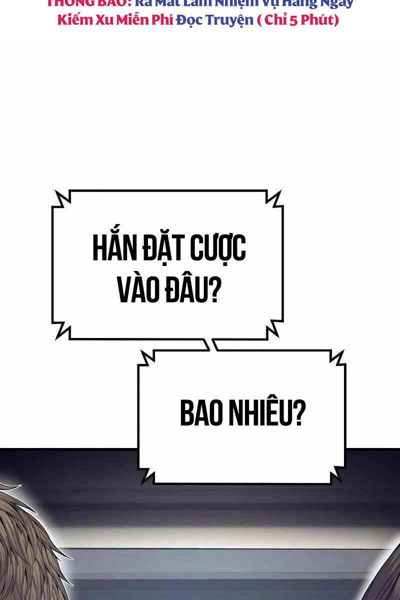 Cậu Bé Tội Phạm Chapter 54.5 - 1