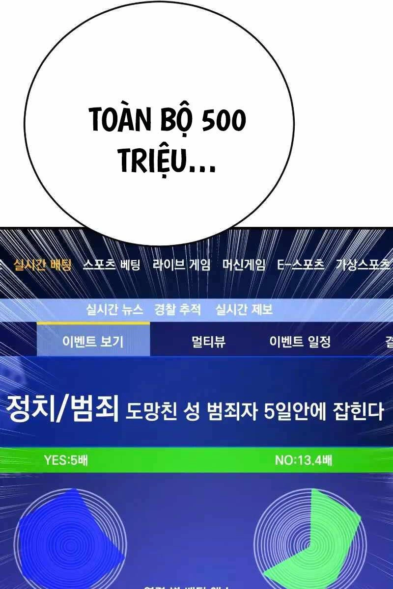 Cậu Bé Tội Phạm Chapter 54.5 - 4