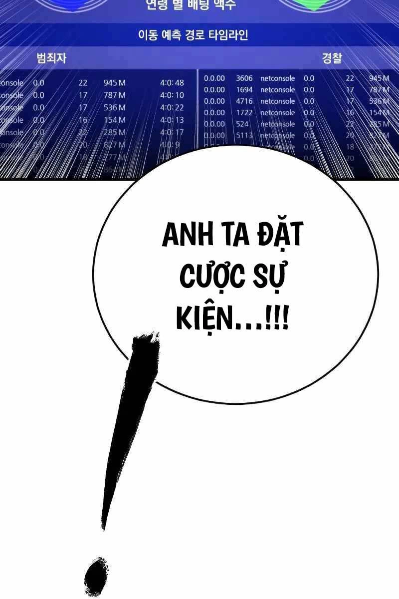 Cậu Bé Tội Phạm Chapter 54.5 - 5