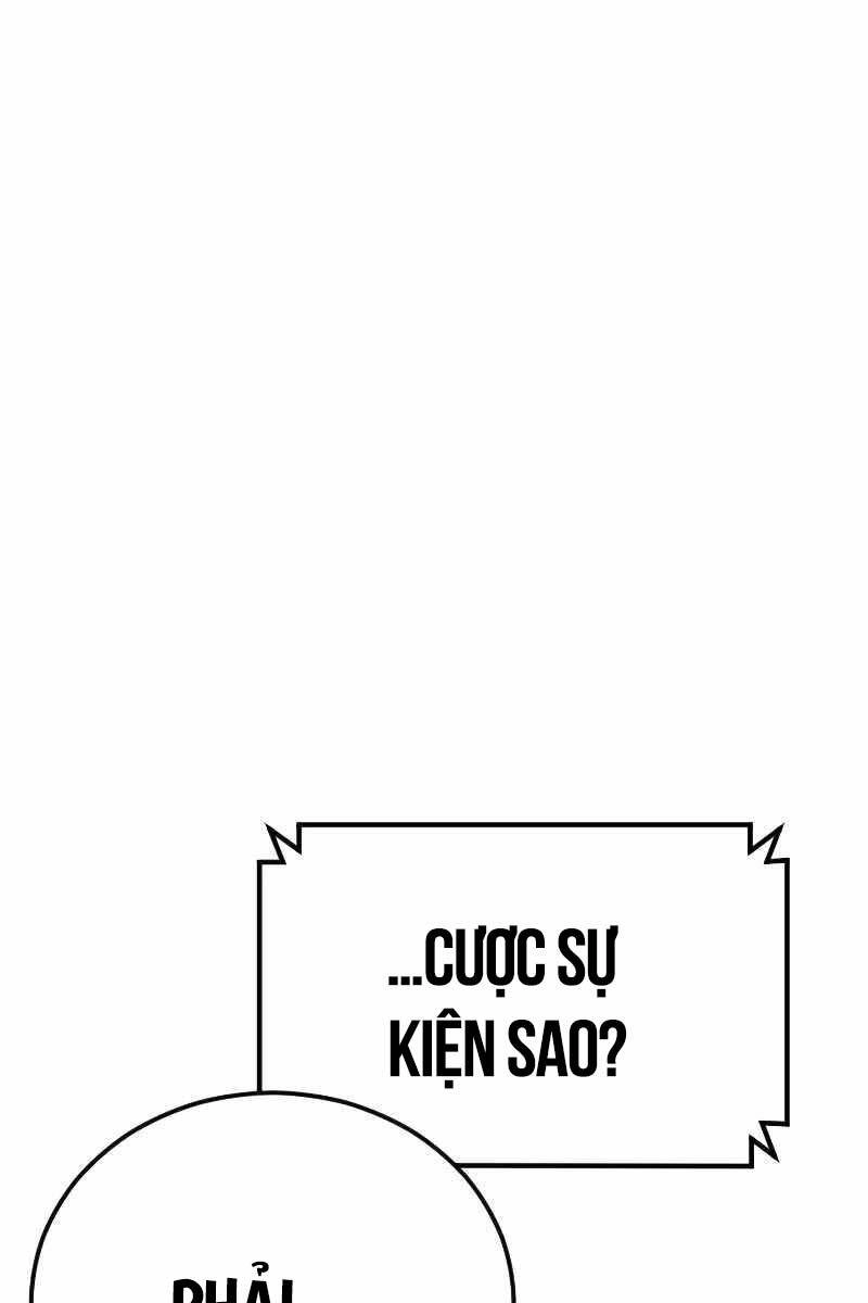 Cậu Bé Tội Phạm Chapter 54.5 - 6