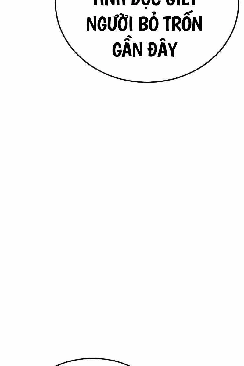 Cậu Bé Tội Phạm Chapter 54.5 - 8