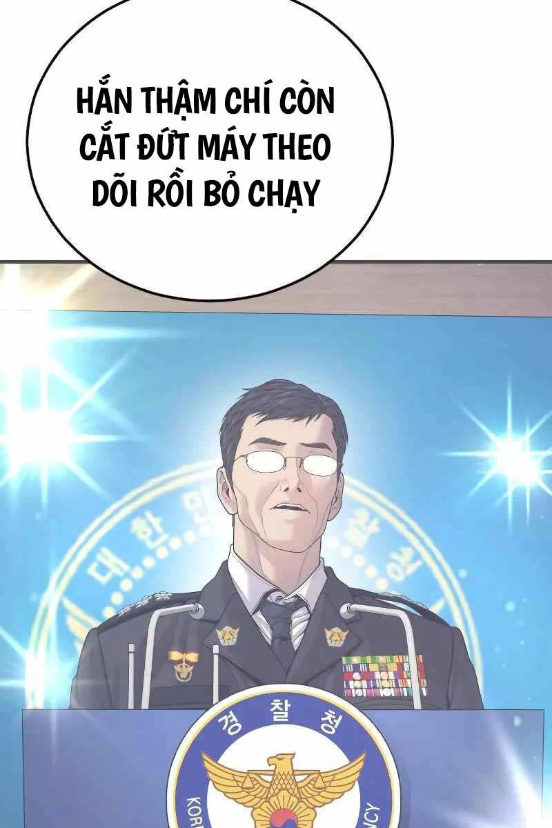 Cậu Bé Tội Phạm Chapter 54.5 - 9