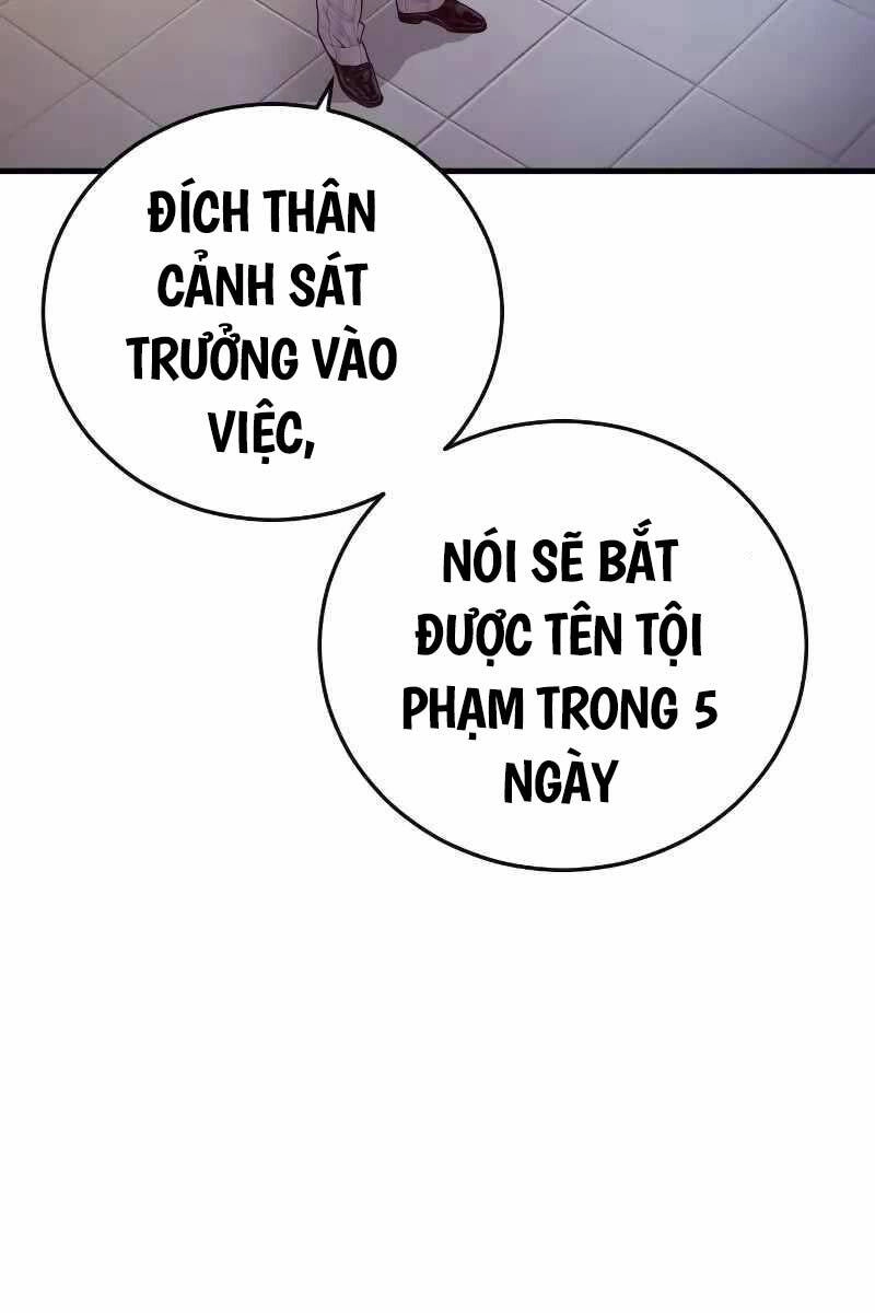Cậu Bé Tội Phạm Chapter 54.5 - 12