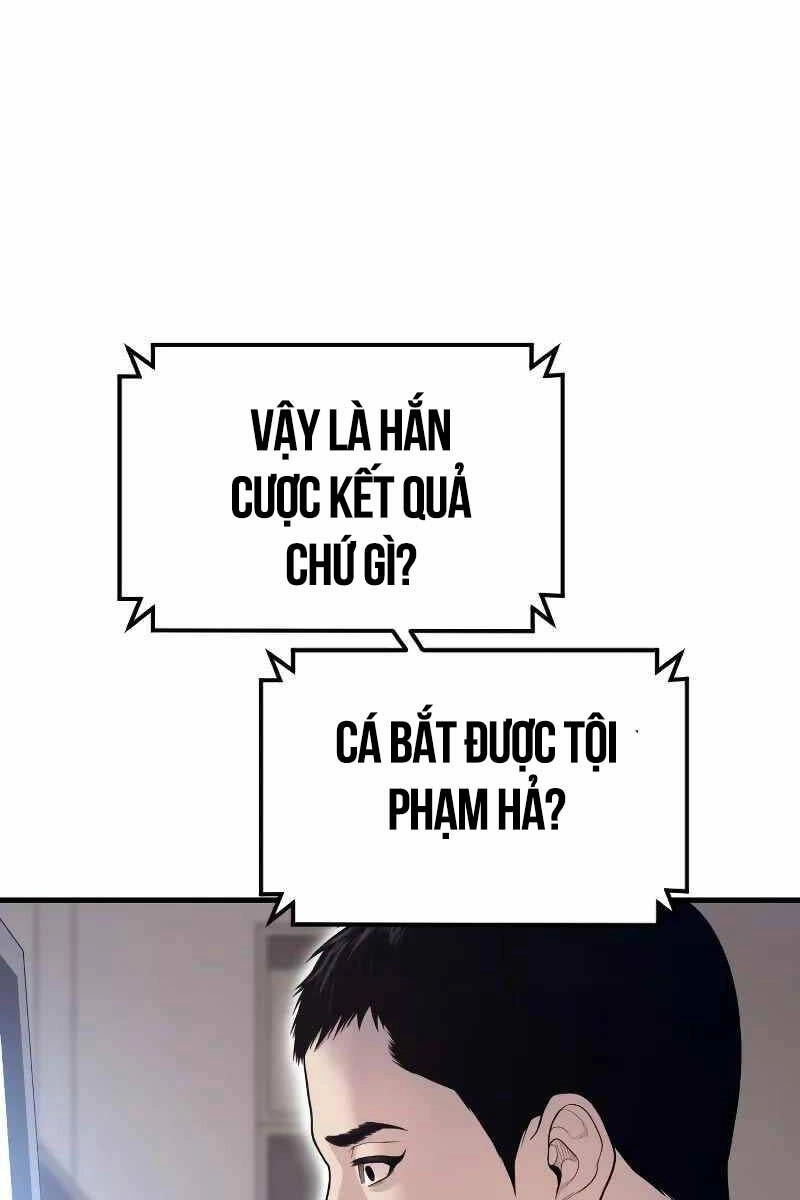 Cậu Bé Tội Phạm Chapter 54.5 - 13