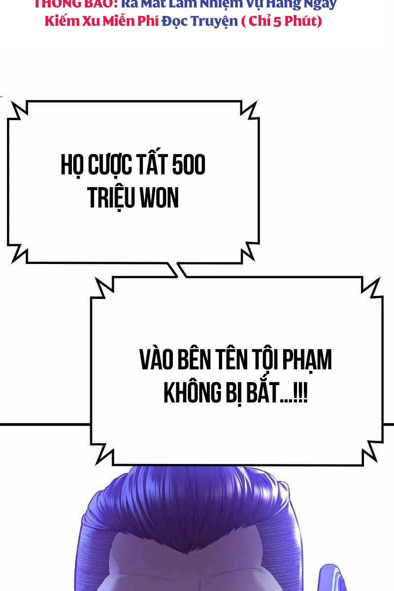 Cậu Bé Tội Phạm Chapter 54.5 - 15