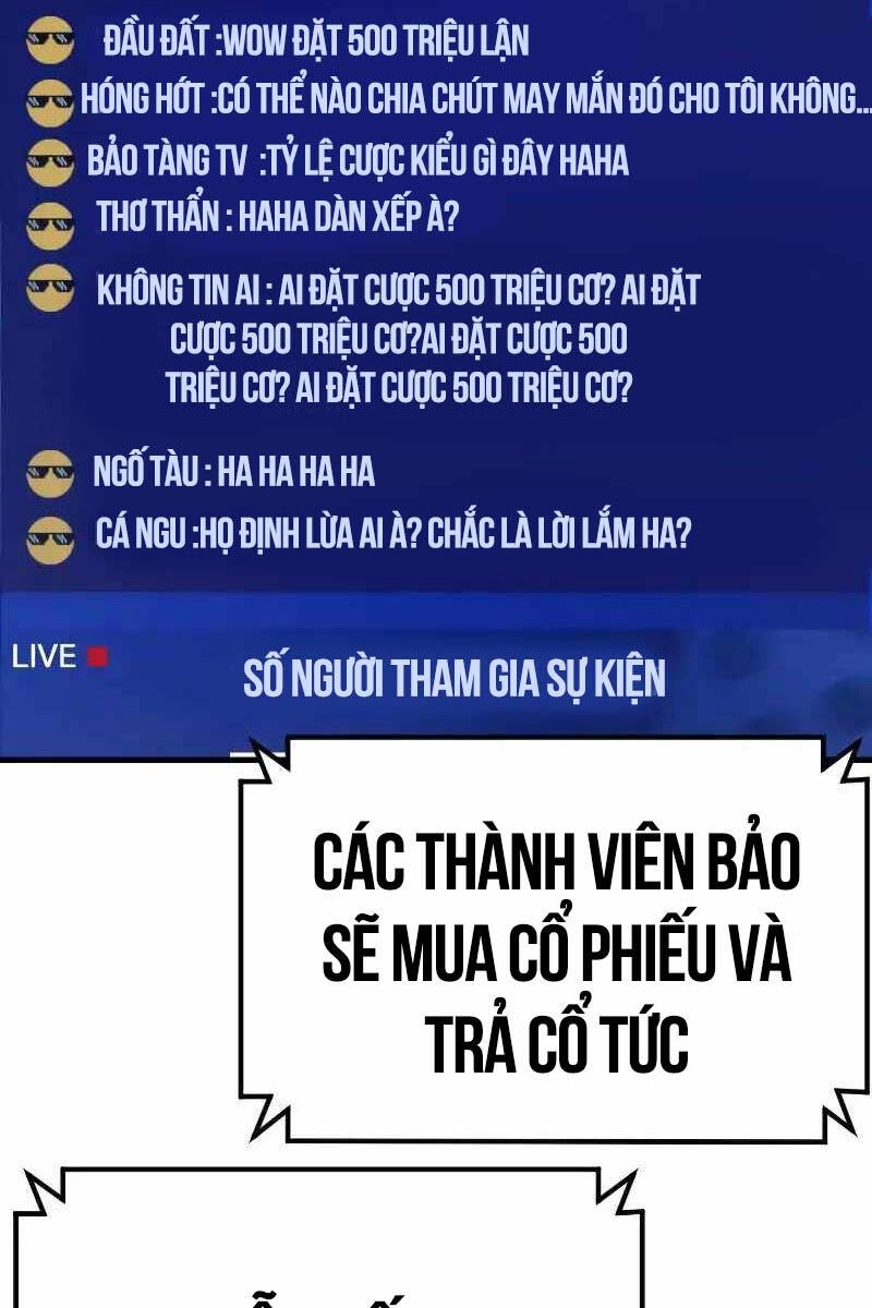 Cậu Bé Tội Phạm Chapter 54.5 - 20