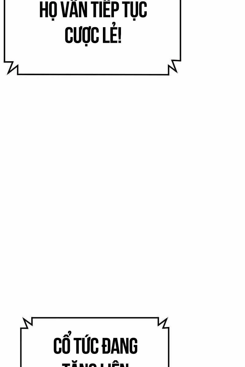 Cậu Bé Tội Phạm Chapter 54.5 - 21