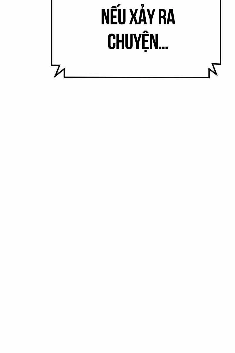 Cậu Bé Tội Phạm Chapter 54.5 - 23