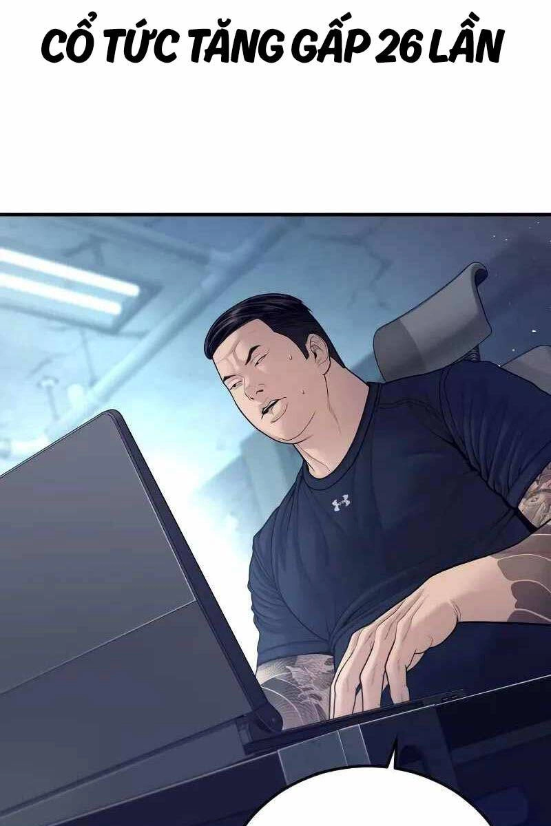 Cậu Bé Tội Phạm Chapter 54.5 - 24