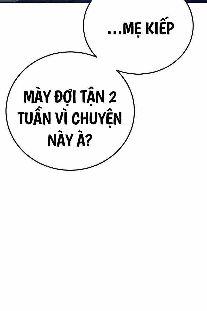 Cậu Bé Tội Phạm Chapter 54.5 - 25