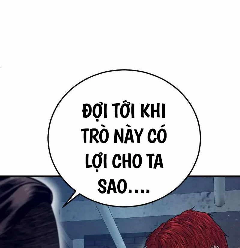 Cậu Bé Tội Phạm Chapter 54.5 - 26