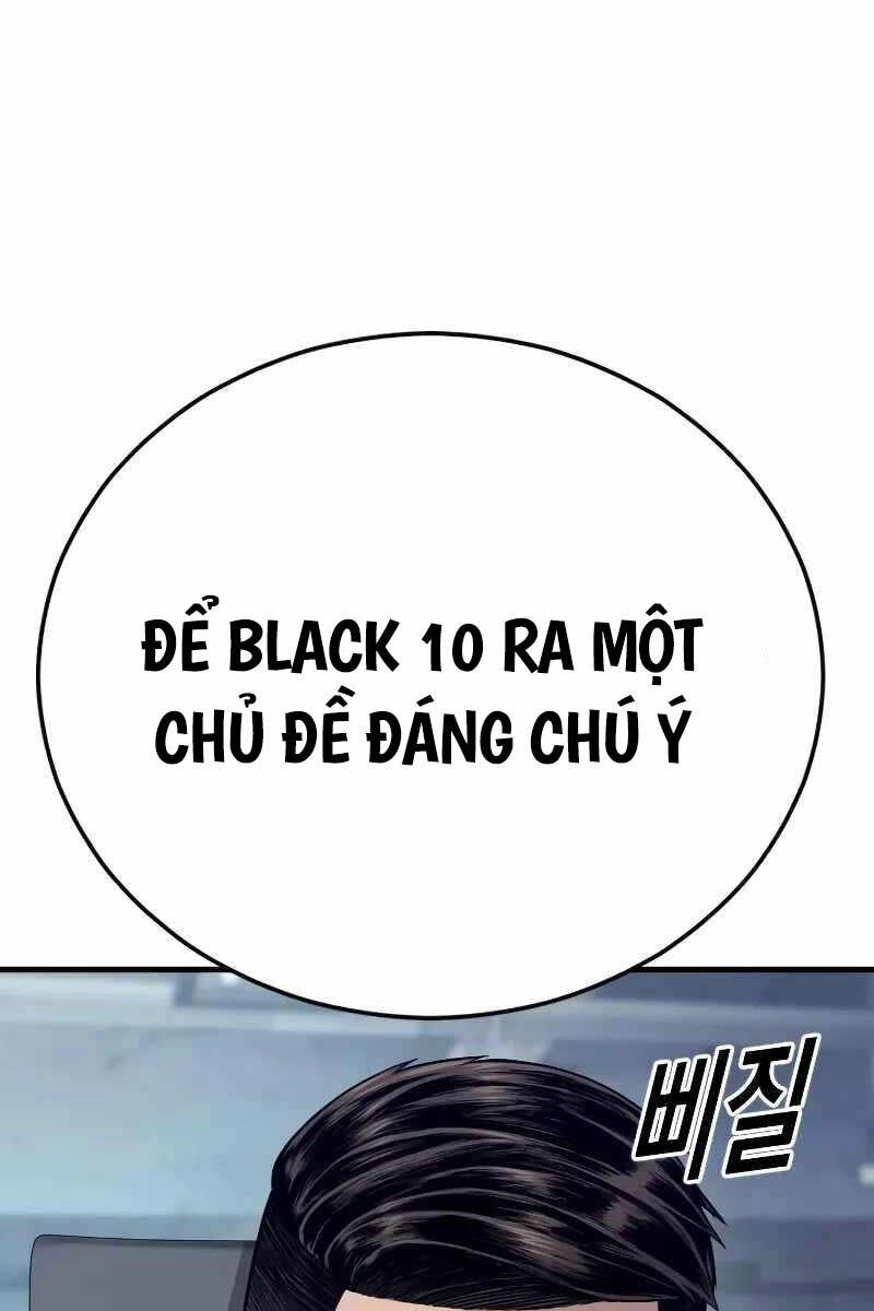 Cậu Bé Tội Phạm Chapter 54.5 - 28