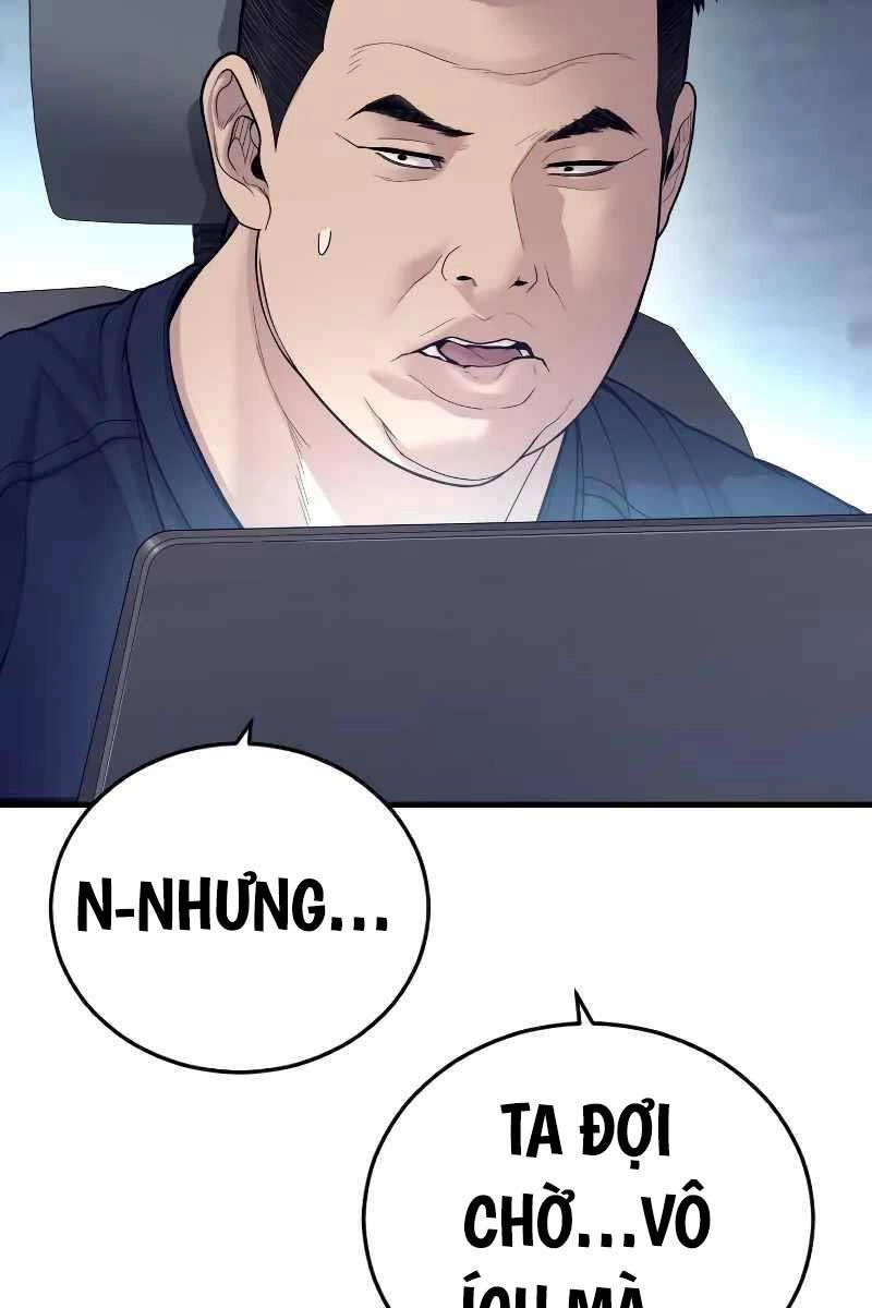 Cậu Bé Tội Phạm Chapter 54.5 - 29