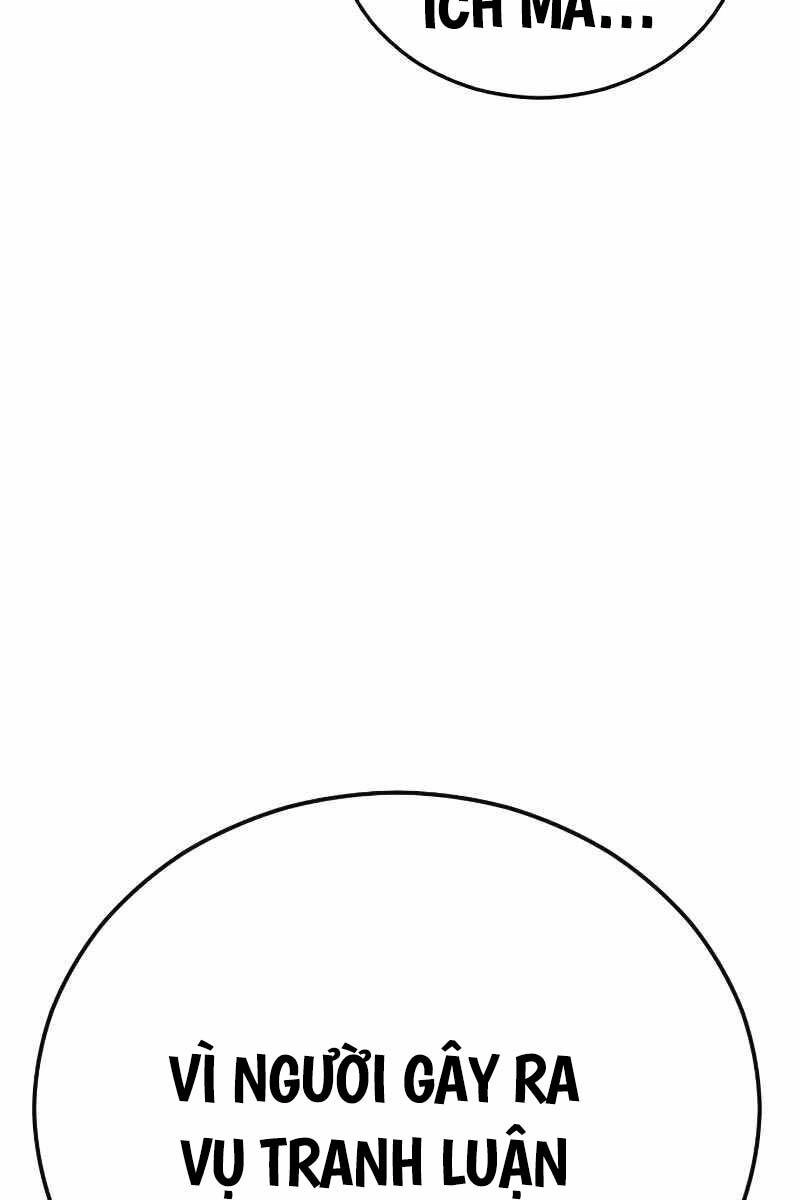 Cậu Bé Tội Phạm Chapter 54.5 - 30