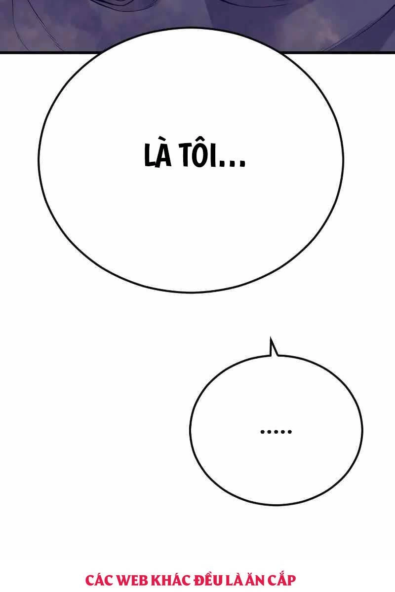 Cậu Bé Tội Phạm Chapter 54.5 - 32