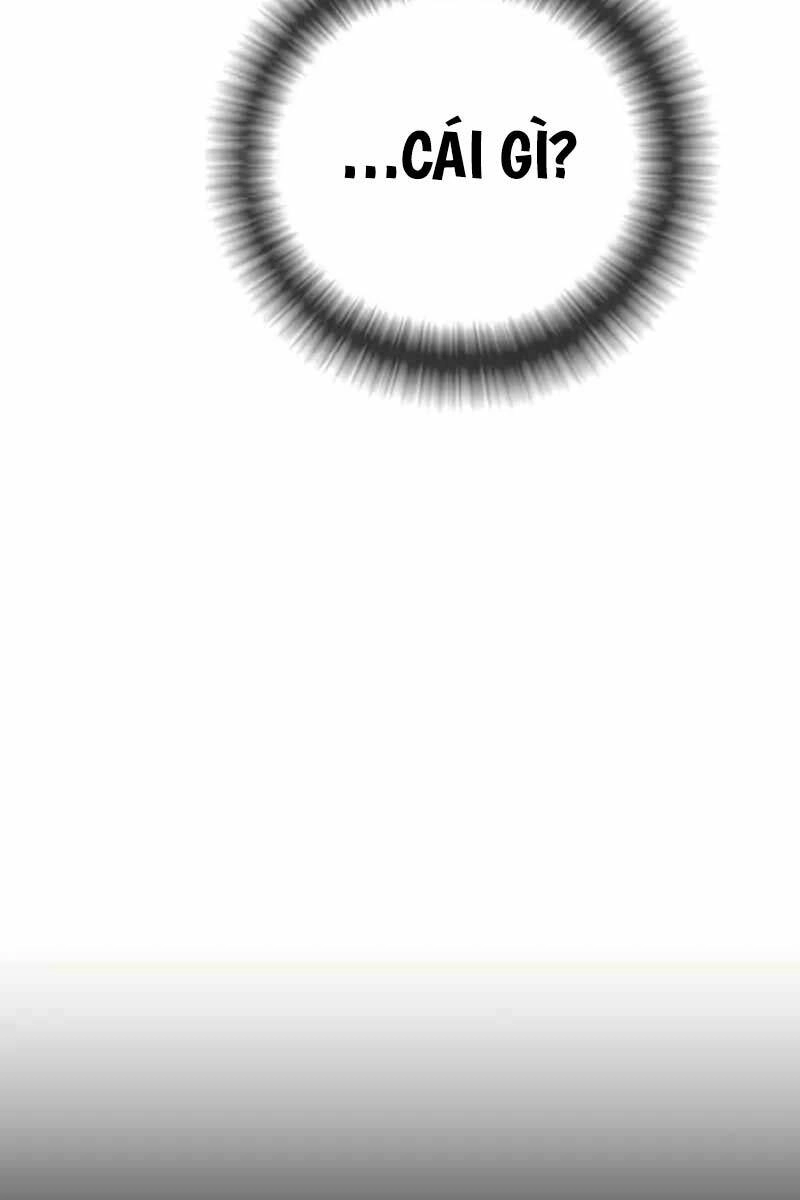 Cậu Bé Tội Phạm Chapter 54.5 - 34