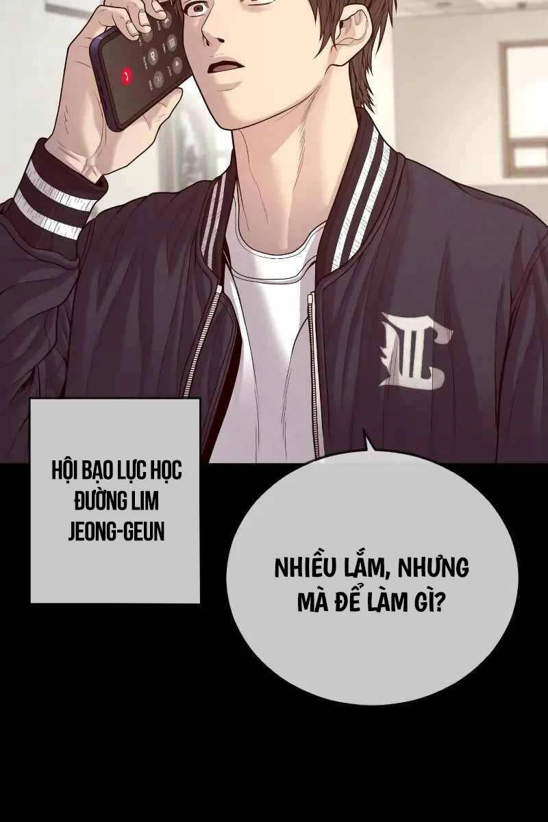 Cậu Bé Tội Phạm Chapter 54.5 - 36