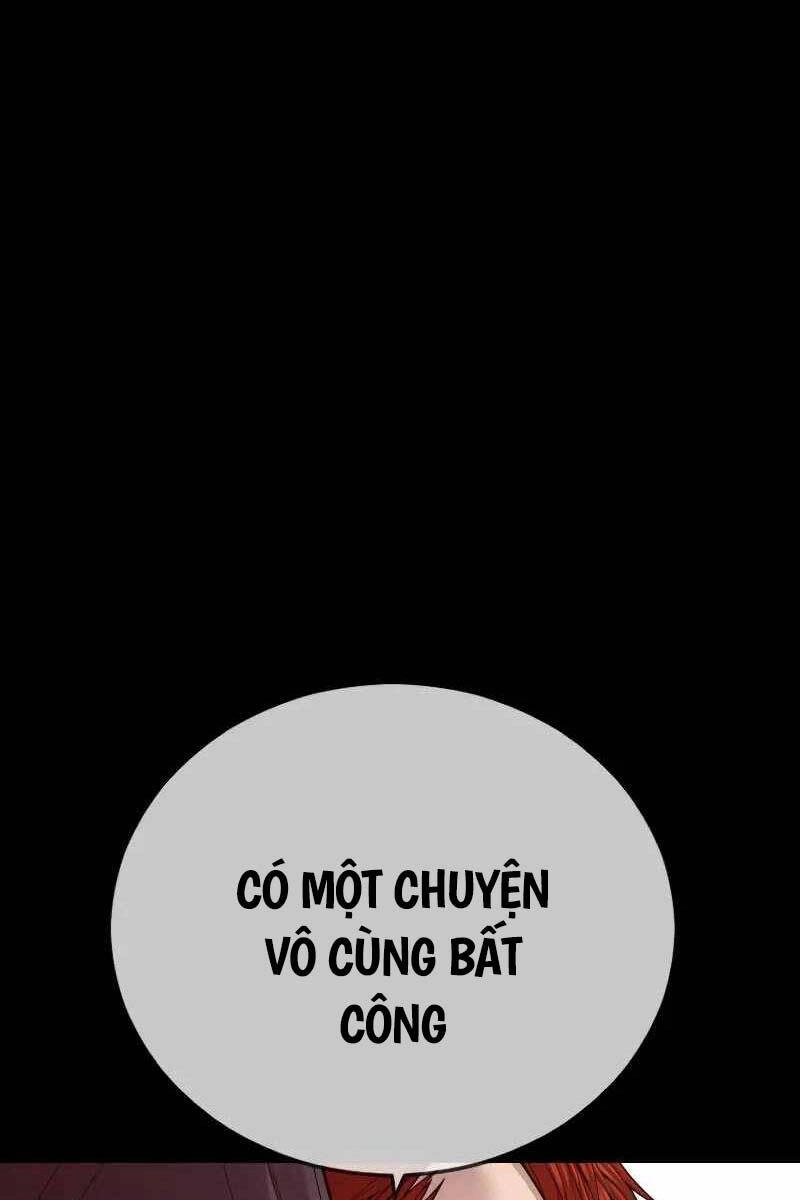 Cậu Bé Tội Phạm Chapter 54.5 - 37