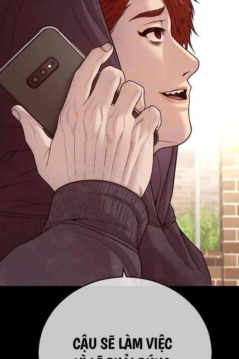 Cậu Bé Tội Phạm Chapter 54.5 - 38