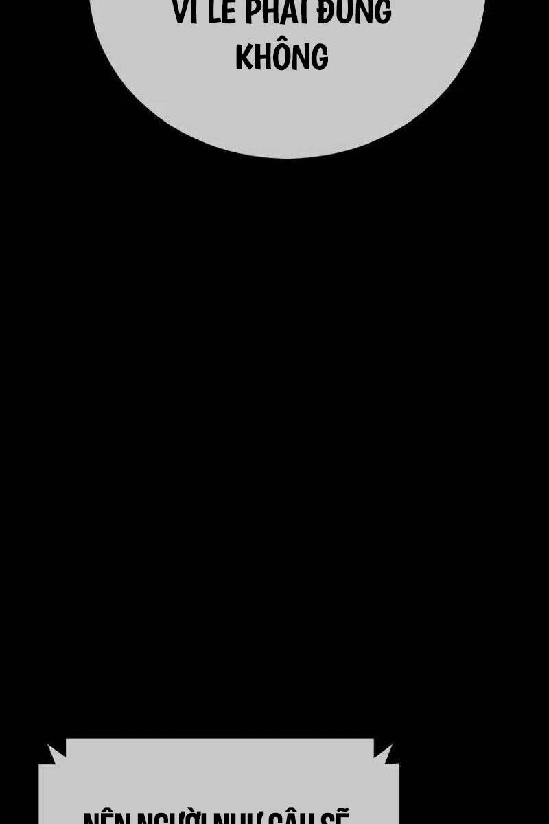 Cậu Bé Tội Phạm Chapter 54.5 - 39