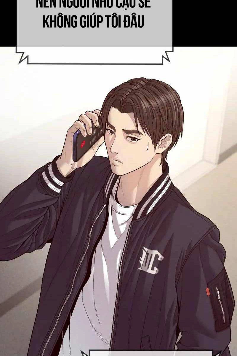 Cậu Bé Tội Phạm Chapter 54.5 - 40