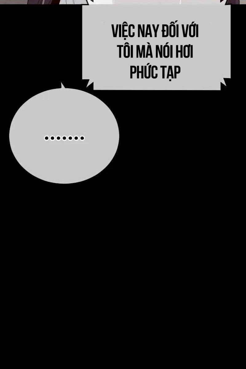 Cậu Bé Tội Phạm Chapter 54.5 - 41