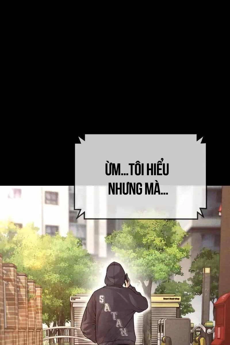 Cậu Bé Tội Phạm Chapter 54.5 - 42