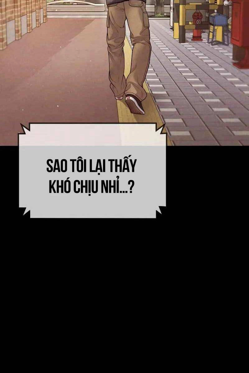 Cậu Bé Tội Phạm Chapter 54.5 - 43