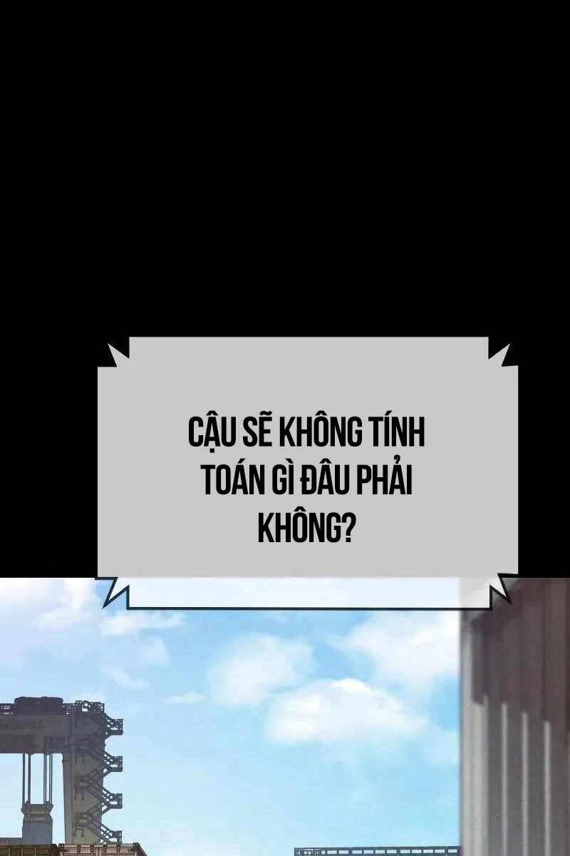 Cậu Bé Tội Phạm Chapter 54.5 - 44