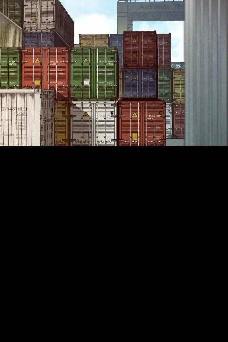 Cậu Bé Tội Phạm Chapter 54.5 - 45