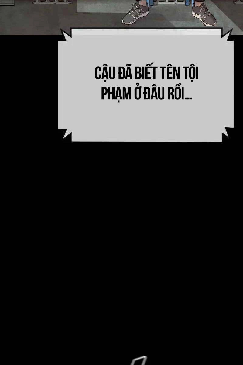 Cậu Bé Tội Phạm Chapter 54.5 - 47