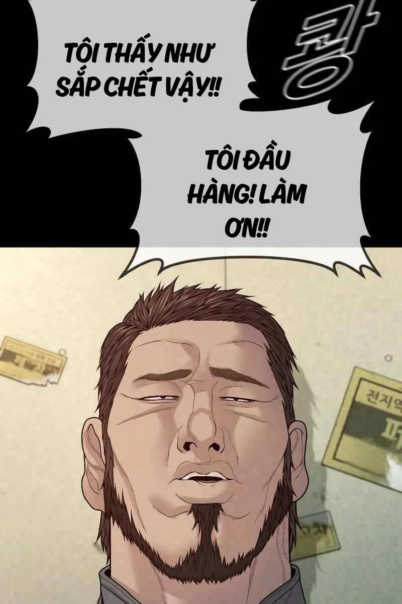 Cậu Bé Tội Phạm Chapter 54.5 - 51