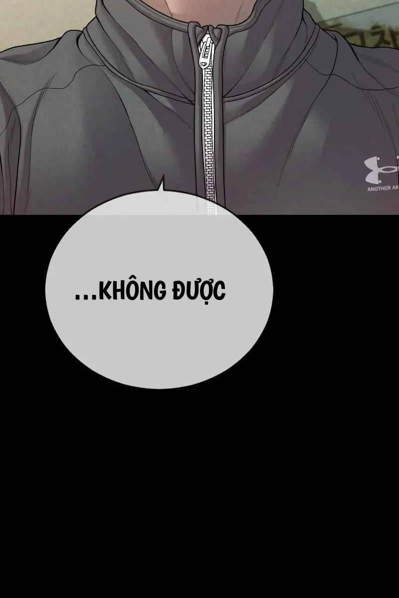 Cậu Bé Tội Phạm Chapter 54.5 - 52