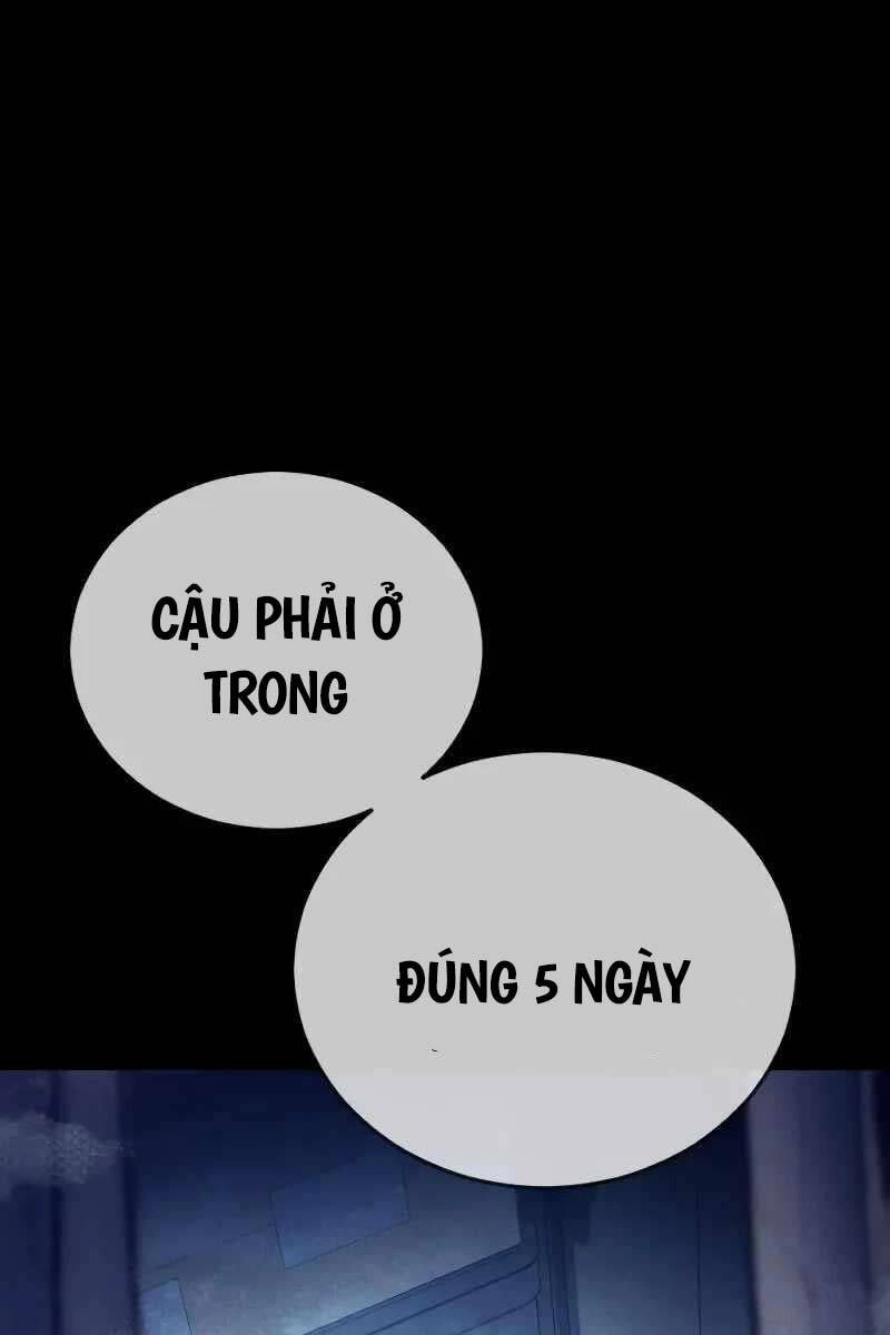 Cậu Bé Tội Phạm Chapter 54.5 - 53