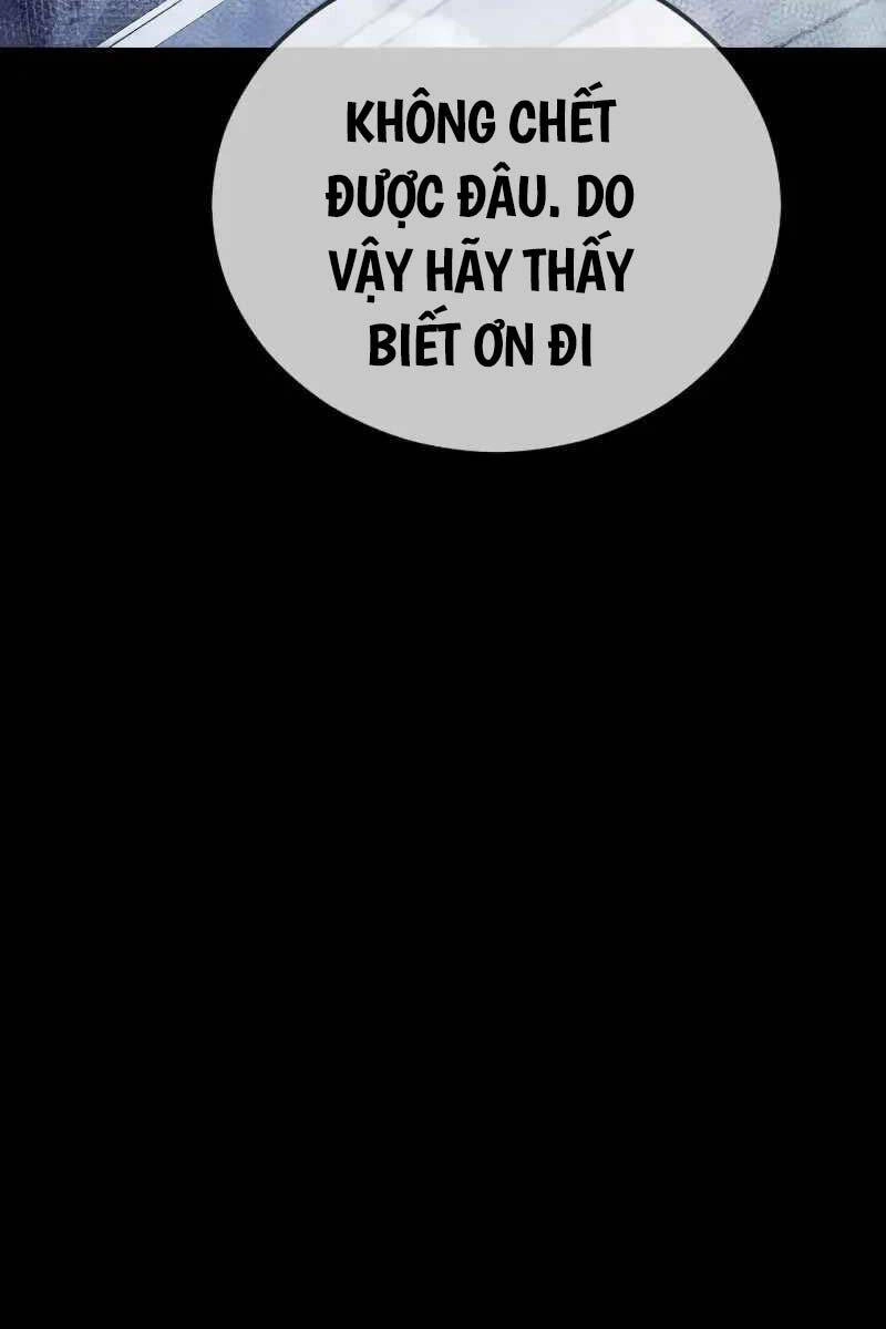 Cậu Bé Tội Phạm Chapter 54.5 - 55